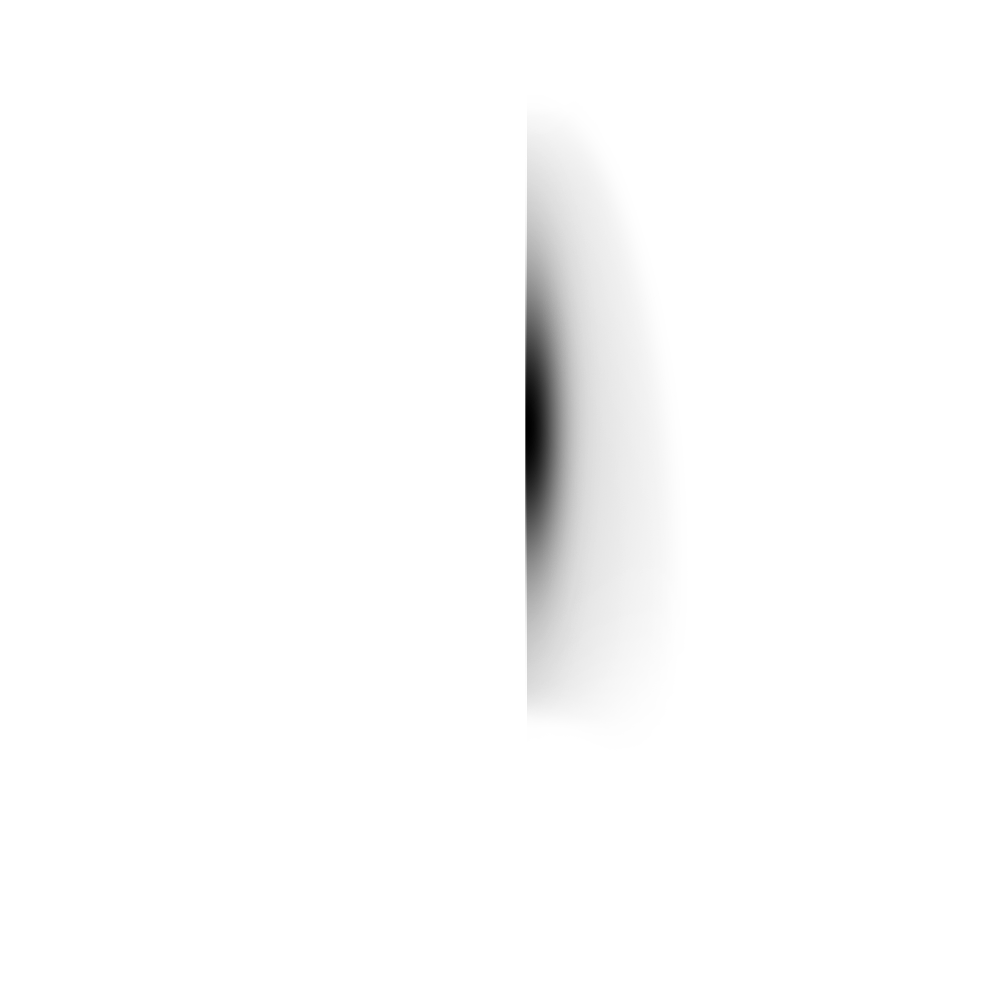 abhinavkhatrifilms.com