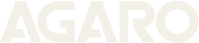Agaro