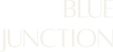 Blue Junction