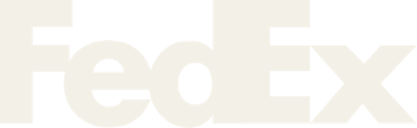 FedEx