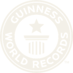 Guinness World Records