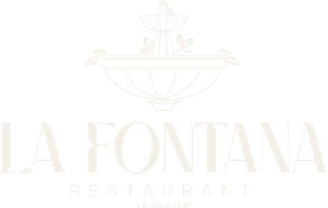 La Fontana Restaurant