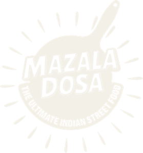 Mazala Dosa