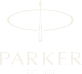 Parker