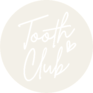 Tooth Club