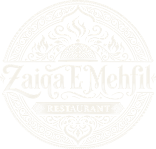 Zaiqa E Mehfil Restaurant